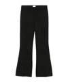 Closed Denair Trousers