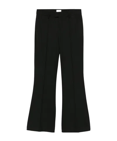CLOSED DENAIR TROUSERS