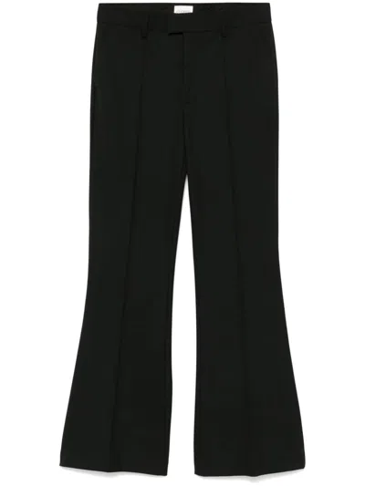 CLOSED DENAIR TROUSERS