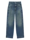 Closed Deni-x Denim Jeans