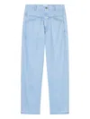 Closed Deni-x Jeans In Blue