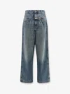 Closed Deni-x Sustainable Denim Jeans In Multi