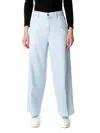 CLOSED DOLA JEANS IN LIGHT BLUE
