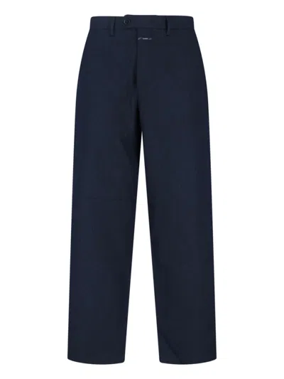 CLOSED FAIRPORT PANTS