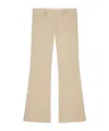 Closed Felise Pants In Brown
