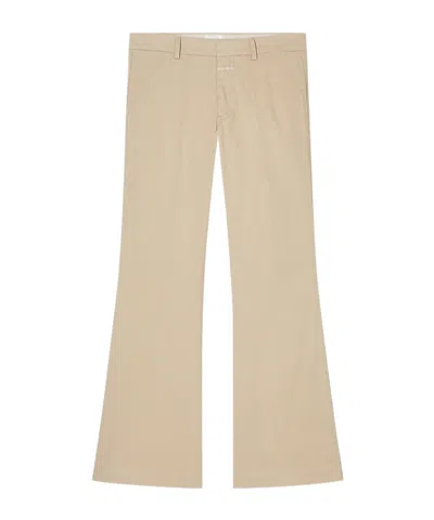 CLOSED FELISE PANTS