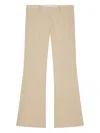 Closed Felise Pants In Neutral