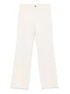 Closed Gillan Jeans