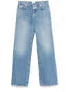 Closed Gillan Denim