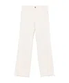 Closed Gillan Jeans