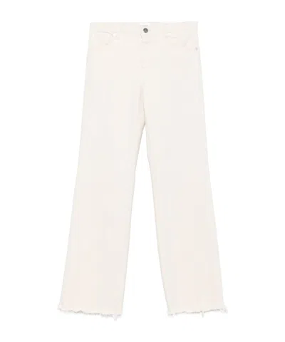 Closed Gillan Jeans