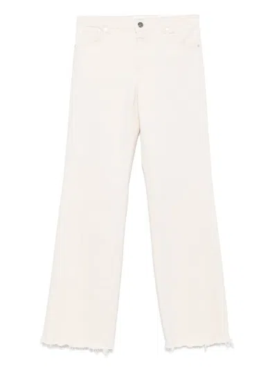 CLOSED GILLAN JEANS