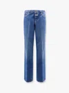 Closed Gillan Low Waist Jeans