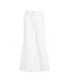 CLOSED CLOSED GLOW-UP' WIDE LEG JEANS