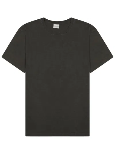 Closed 关闭 In Gray