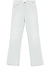 Closed Hi-sun Jeans