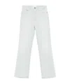 CLOSED HI-SUN JEANS