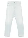 Closed Janta Jeans In Blue
