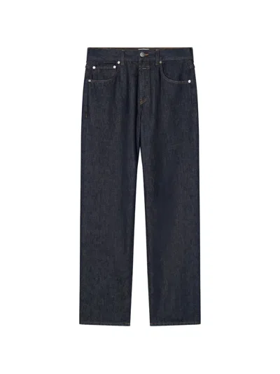 Closed Jayla Jeans In Blue