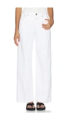 Closed Jayla Jeans In Multi