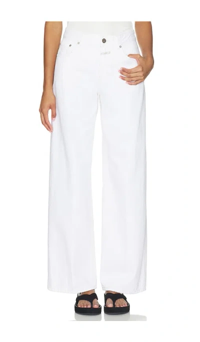 Closed Jayla Jeans In Multi