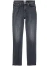 Closed Jaylen Slim-cut Jeans