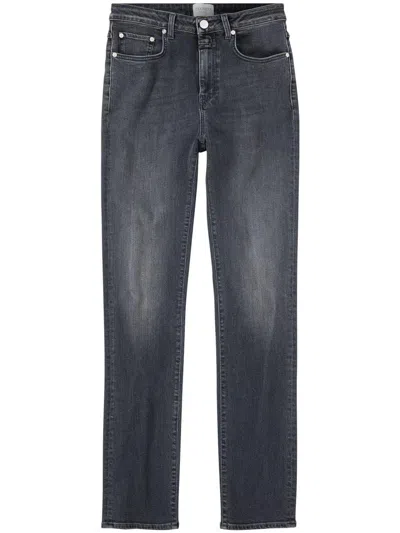 CLOSED CLOSED JAYLEN DENIM