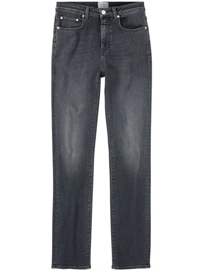 CLOSED CLOSED JAYLEN DENIM