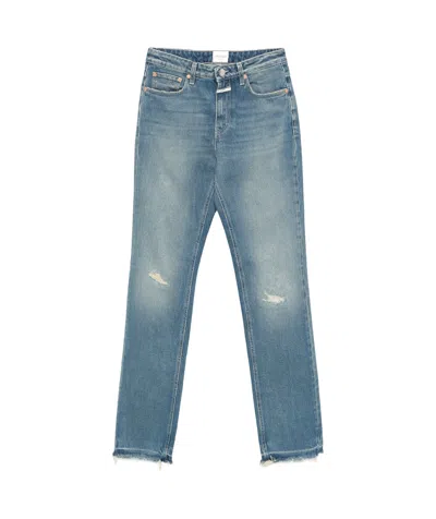 CLOSED JAYLEN JEANS