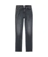CLOSED JAYLEN SLIM-CUT JEANS