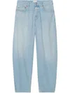 CLOSED JAZZIE JEANS