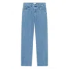 Closed Nikka Clothing In Blue