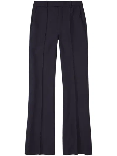 Closed Jeans In 568 Dark Night