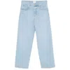 CLOSED CLOSED JEANS