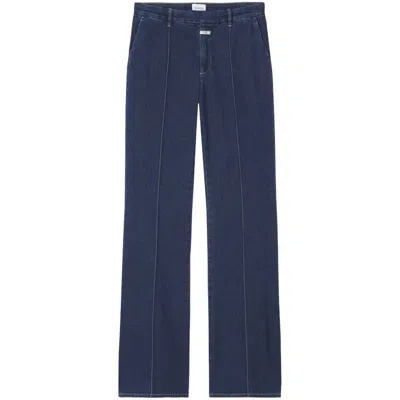 CLOSED CLOSED JEANS
