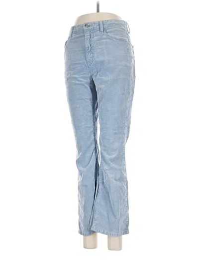 Pre-owned Closed Jeans In Blue