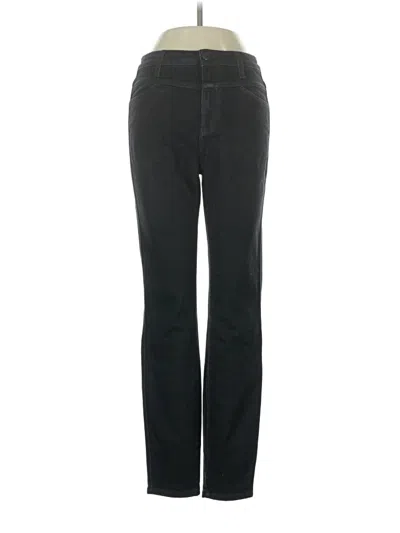 Pre-owned Closed Jeans In Blue