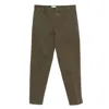 Closed Jeans In Green