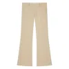 Closed Felise Pants In Neutral
