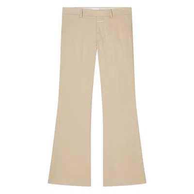 CLOSED CLOSED JEANS