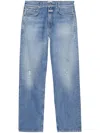 Closed Jonta Jeans