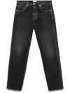 Closed Jonta Jeans