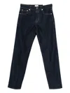 Closed Jonta Jeans In Black