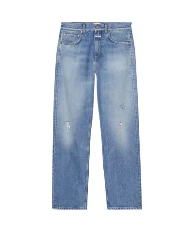 CLOSED JONTA JEANS