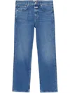 CLOSED JONTA JEANS