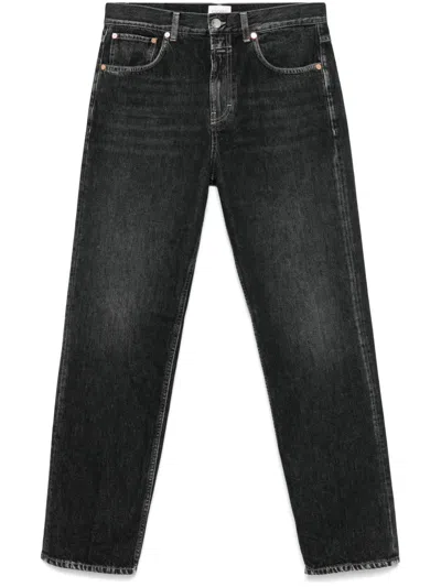 CLOSED JONTA JEANS