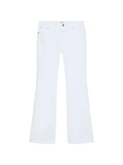 Closed Jovanna Jeans In Blue