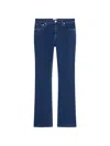 Closed Jovanna Schlagjeans In Blue