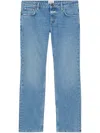 CLOSED JUNNA JEANS