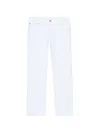 Closed Junna Jeans In White